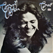 Teaser - DE - 1975